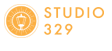 STUDIO 329