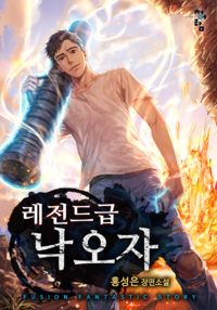 표지