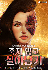 표지