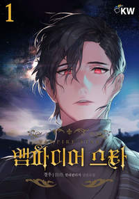 표지