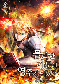 표지