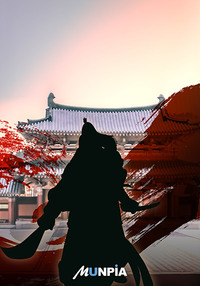 표지