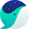 whale browser