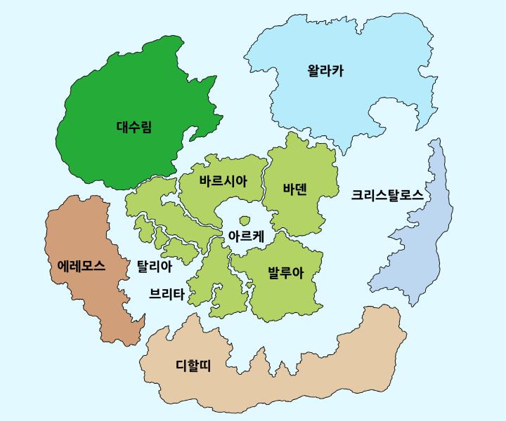 지도-01-1-대륙 전체1[크기변환].jpg