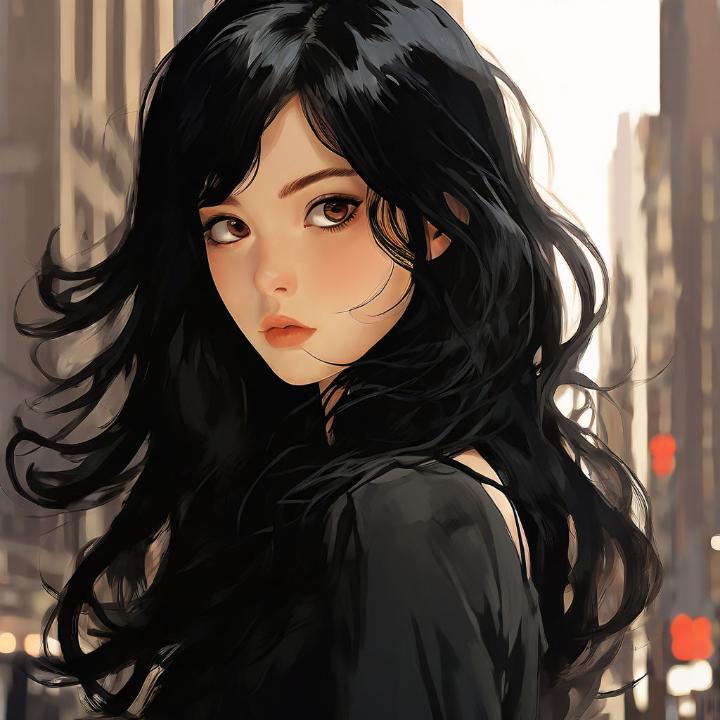 long-black-hair-black-eyes-japanese-20-years-old-women-beauty-big-eyes-cartoon-style-sharp--37569482.jpeg