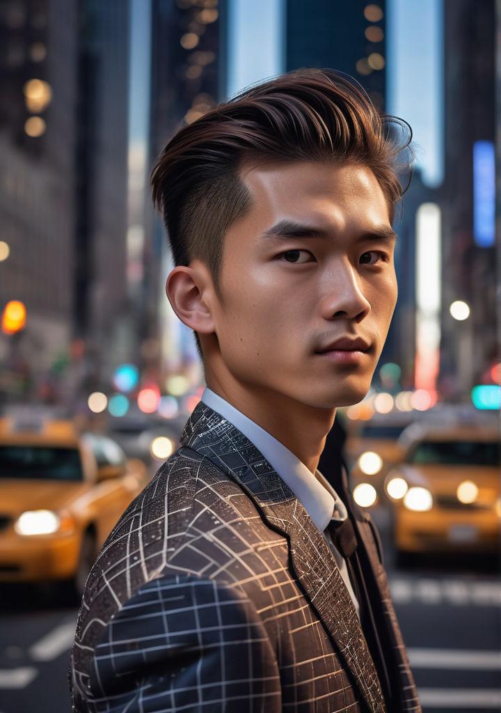 portrait-of-a-20-year-old-taiwanese-male-with-brown-hair-tied-back-exuding-sophistication-as-he-con-937748806.jpeg