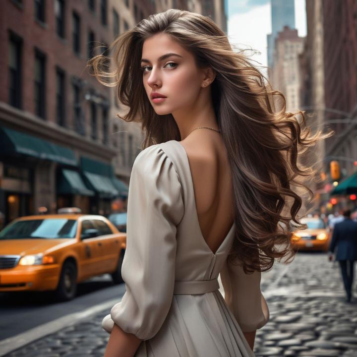 aristocratic-italian-beauty-aged-20-captured-amidst-the-sophisticated-urban-landscape-of-new-york-s-274906146.jpeg