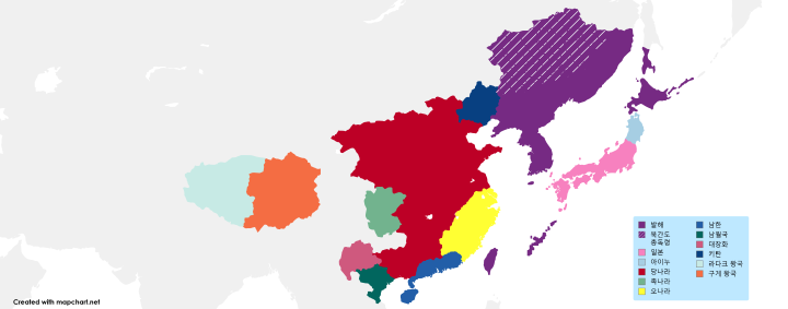 909년 기준 지도(14-5).png