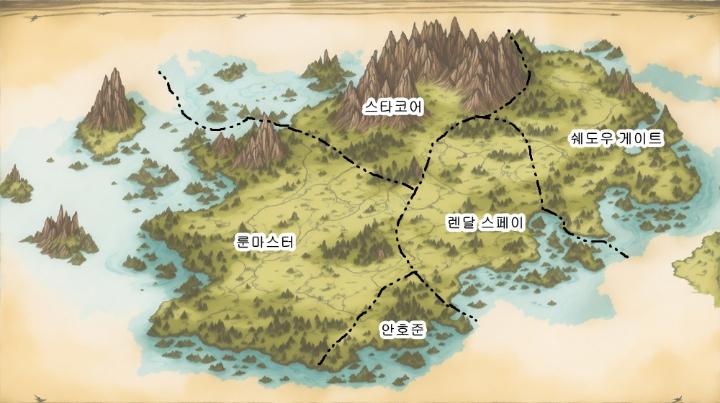 map-78-sd.jpg