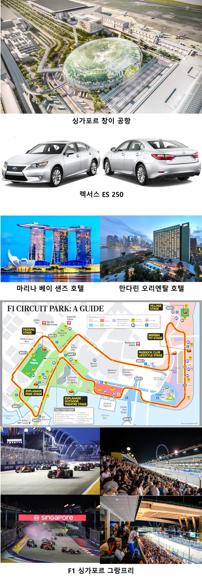 제20화 삽화_new 3rd.jpg