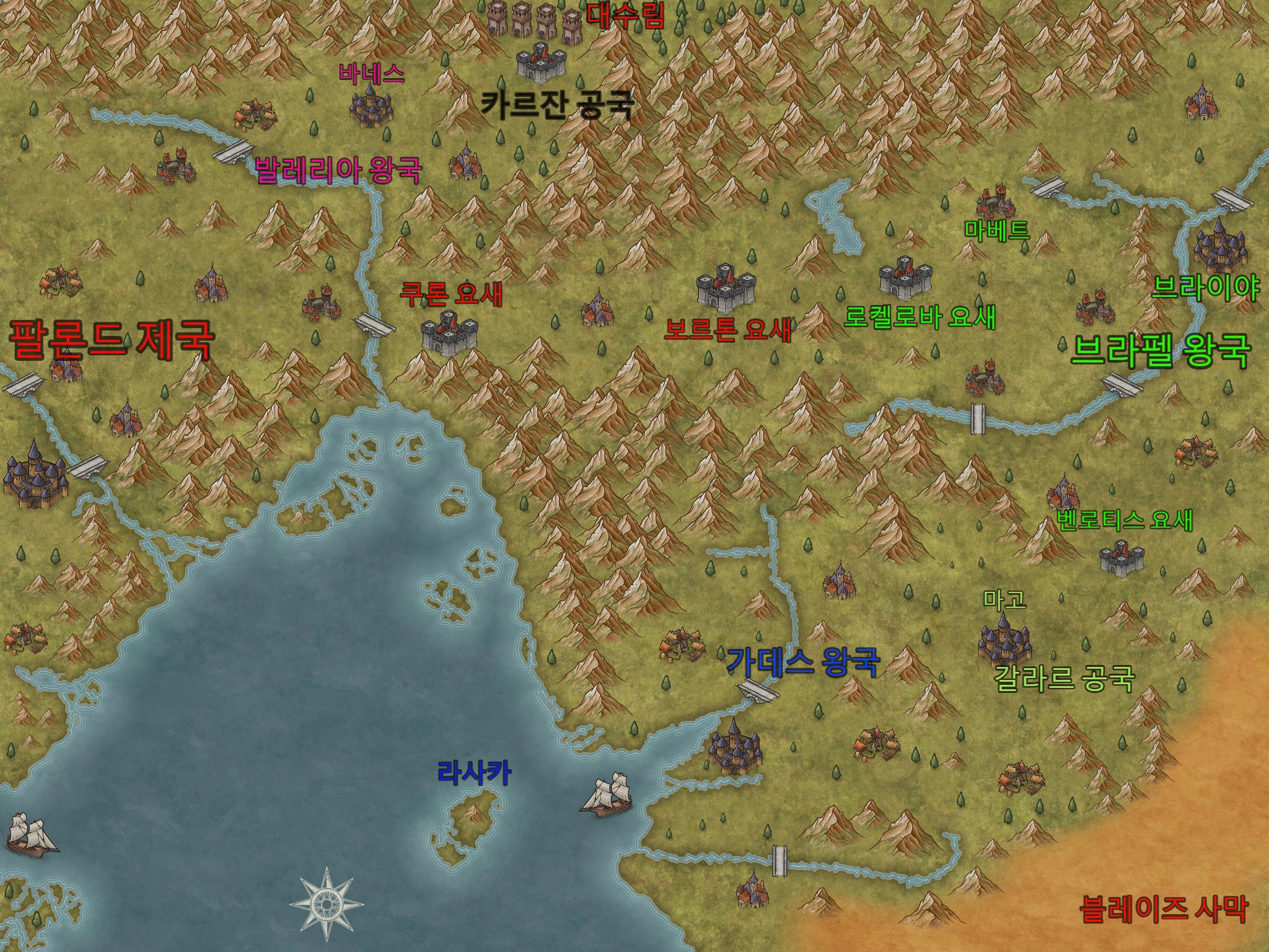 New map (1).jpg