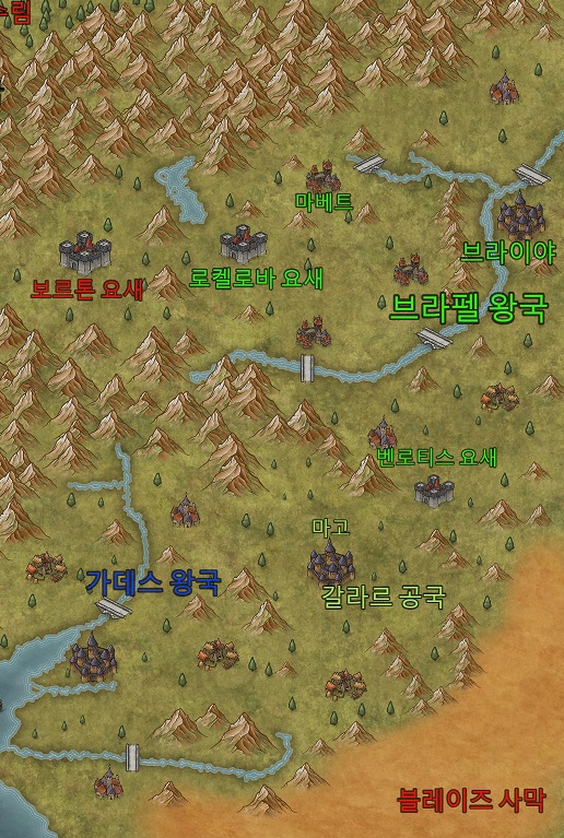 New map 동부.jpg