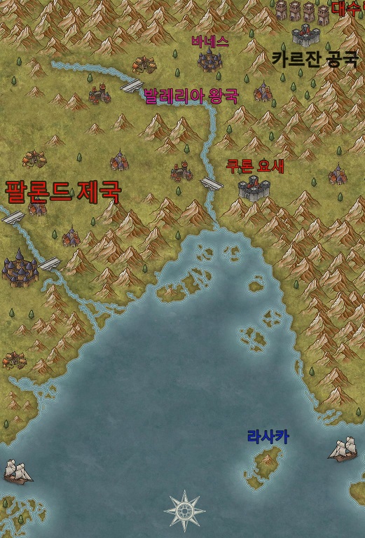 New map 서부.jpg