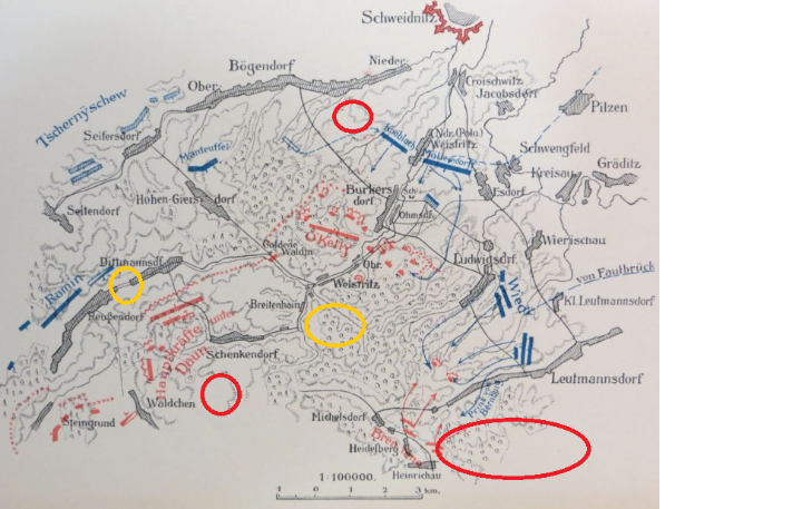 800px-Battle_of_Burkersdorf.png