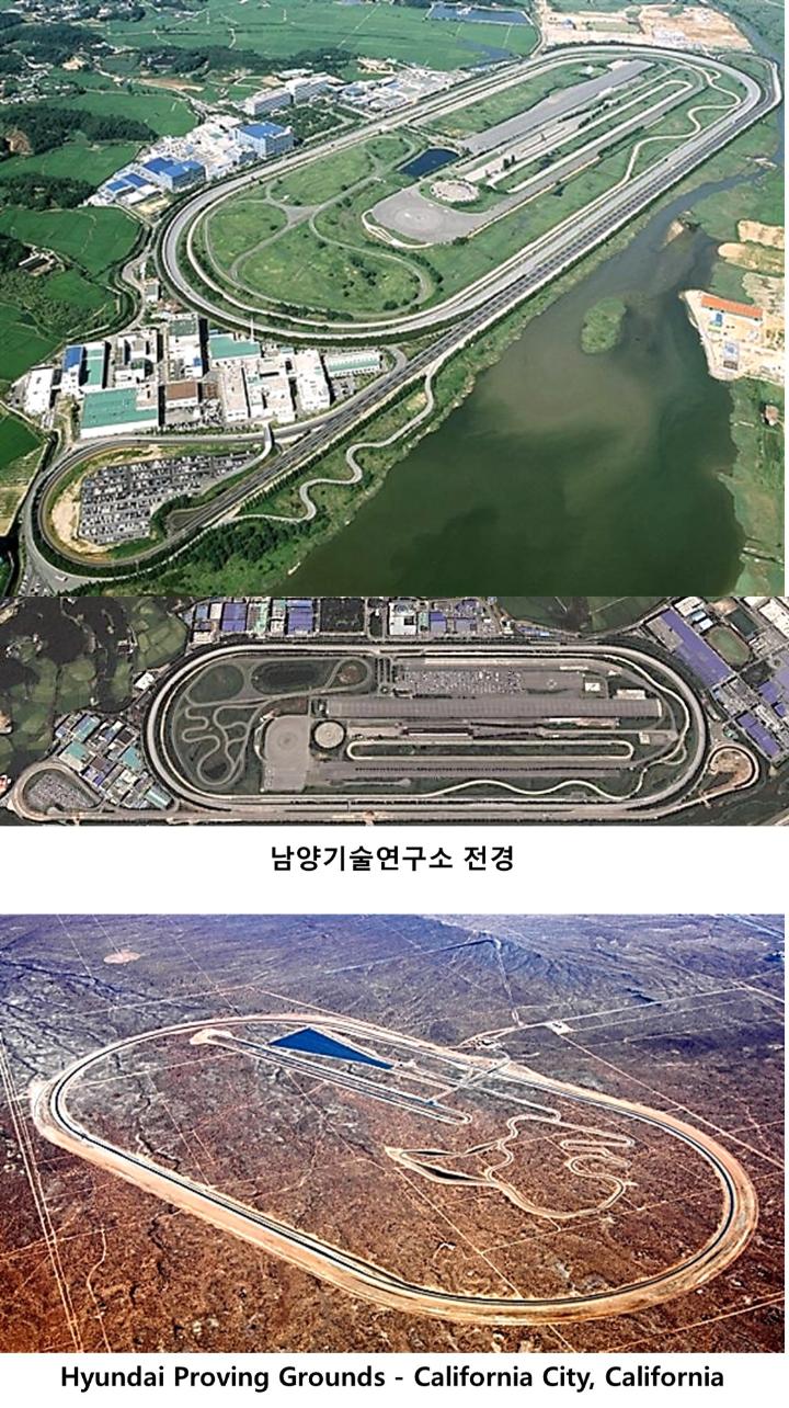 제40화 삽화_3rd.jpg