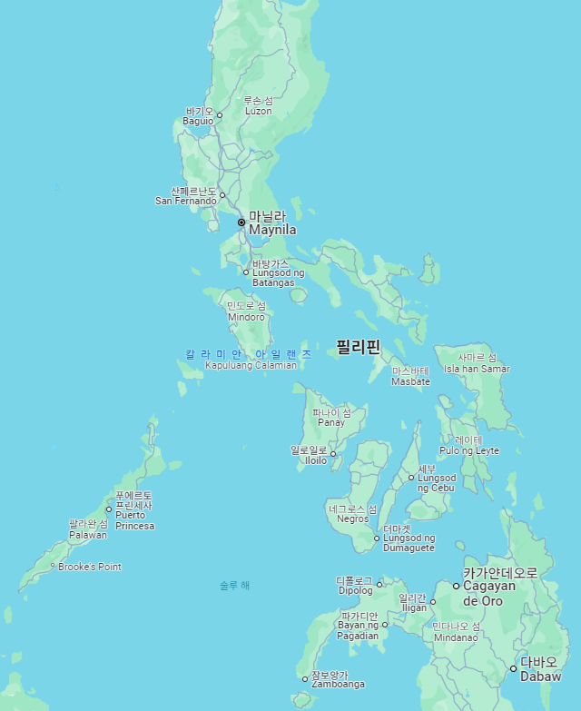 map01.png