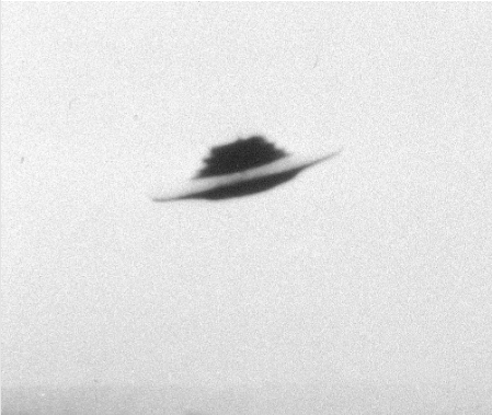 ufo.png