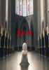 Fallen(추락한, 타락한)의 표지