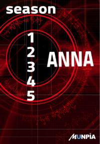 ANNA season1.2.3.4.5