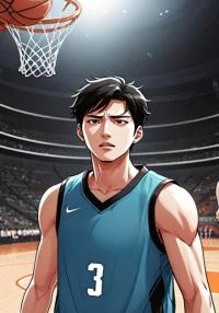 스킬빨로 회귀한 NBA 농구 천재