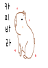 표지