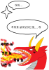 표지