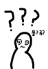 표지