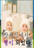 표지