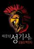 표지
