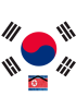 표지