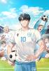 국적포기 했더니 축구가 너무 쉽다