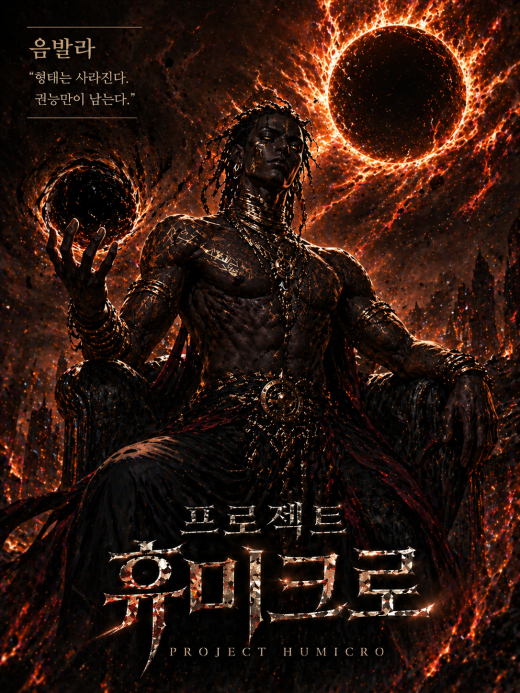 표지