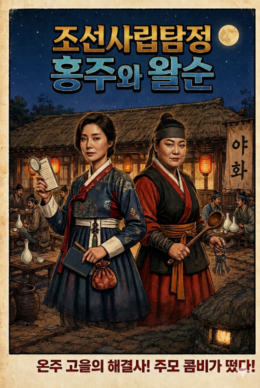 표지