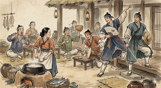 표지
