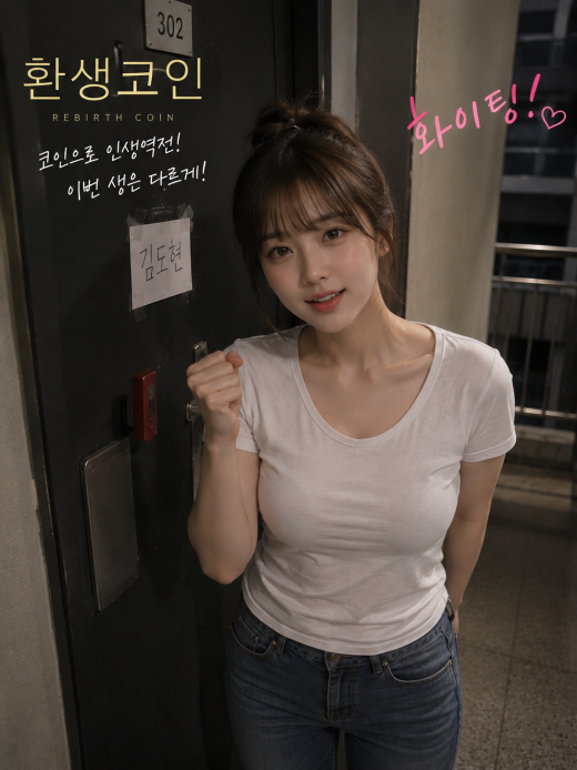 표지