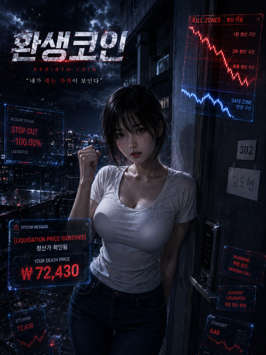 표지