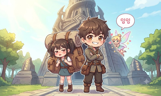 표지