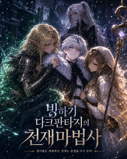 표지