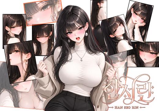 표지