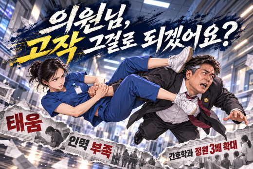 표지