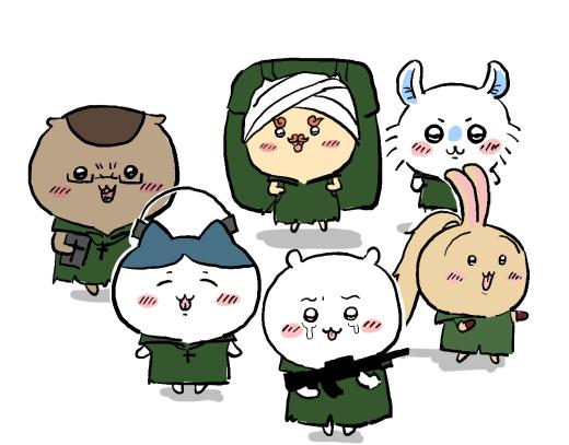 표지