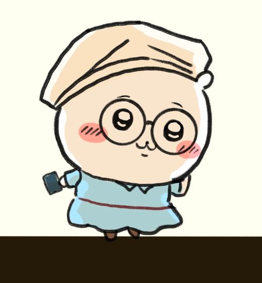 표지