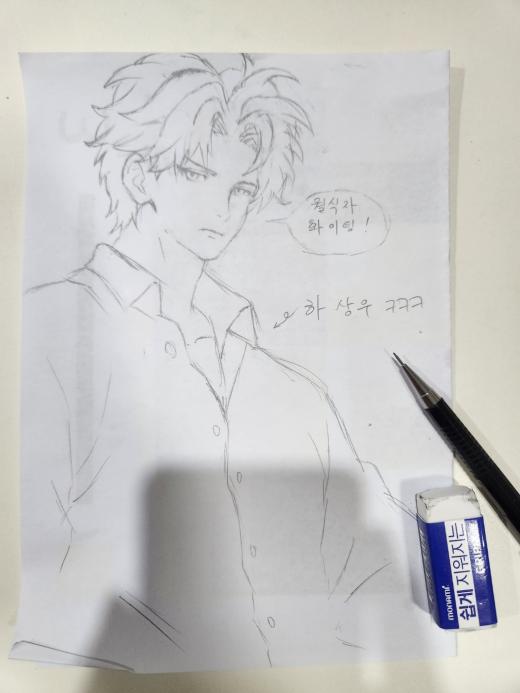 표지